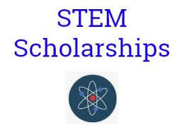 Partial Scholarship